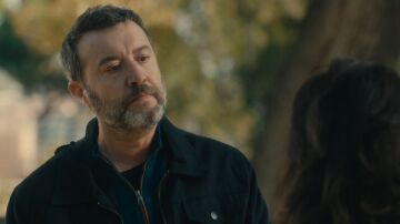 Gonzalo en Perdiendo el juicio Gonzalo en Perdiendo el juicio