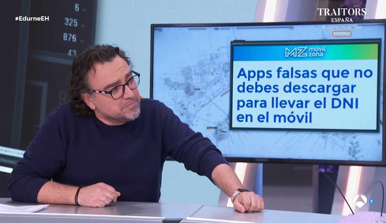 Alt imagen