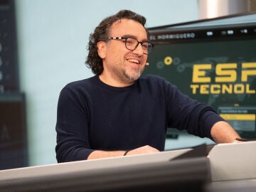 "Un poco de lo antiguo hay que tener": la reflexi&oacute;n de Pablo Motos a Suko tras el apag&oacute;n