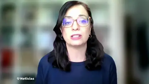 Ana Trejo Pulido Ana Trejo Pulido