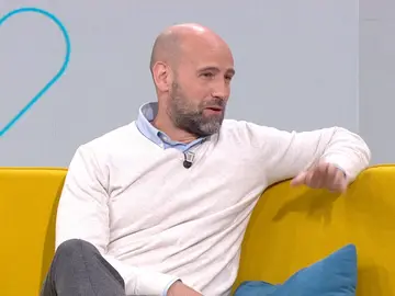 Gonzalo Miró Gonzalo Miró