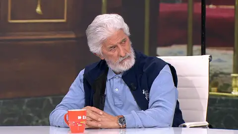 Las incógnitas del apagón. Las incógnitas del apagón.