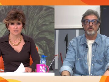Hijo Eugenio
