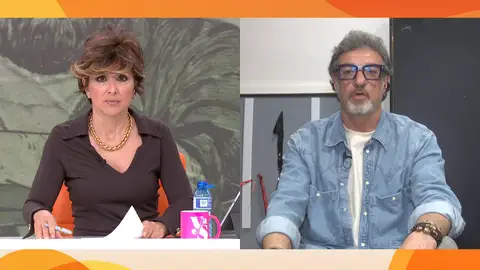 Hijo Eugenio Hijo Eugenio