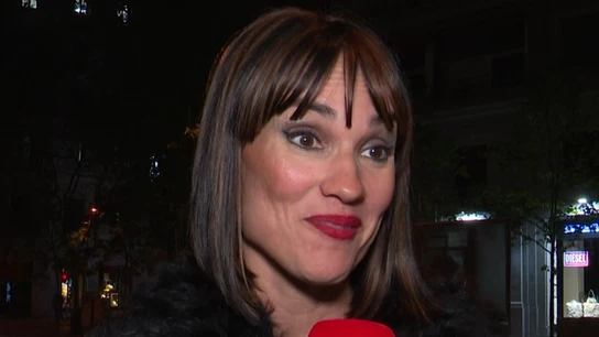 Irene Villa Irene Villa