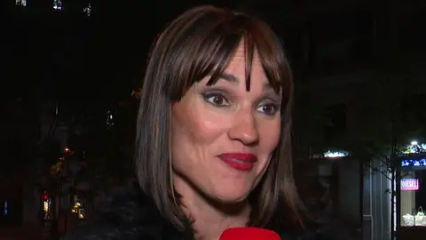 Irene Villa Irene Villa