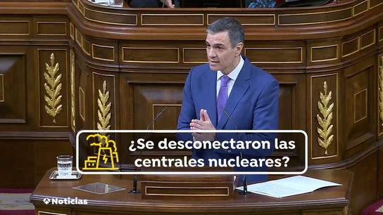 Los expertos desmienten a Sánchez: Los expertos desmienten a Sánchez: