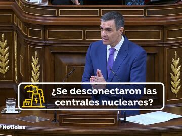 Los expertos desmienten a Sánchez: 