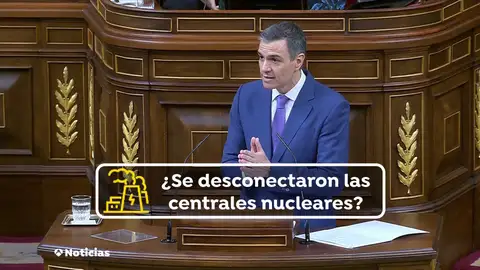 Los expertos desmienten a Sánchez: Los expertos desmienten a Sánchez: