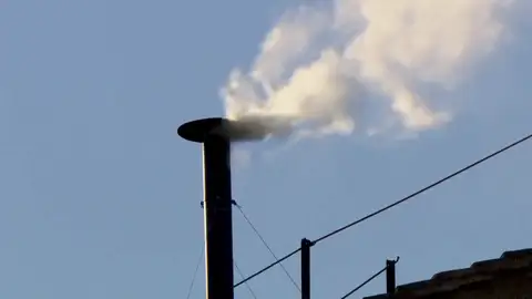 Habemus papam Habemus papam