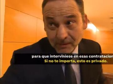 José Luis Ábalos