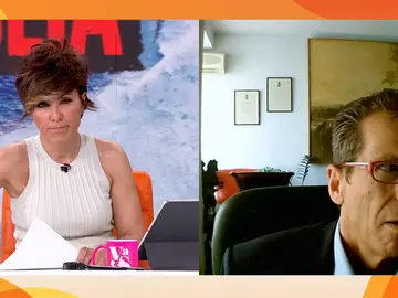 Abogado Ana Julia Quezada Abogado Ana Julia Quezada