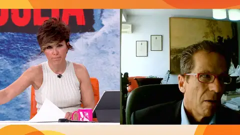 Abogado Ana Julia Quezada Abogado Ana Julia Quezada