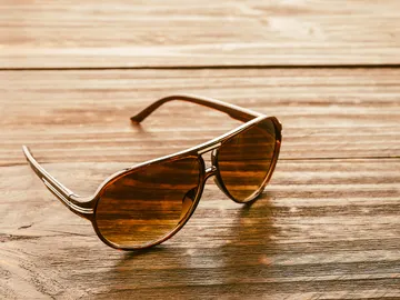 Gafas de sol Gafas de sol