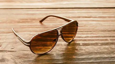 Gafas de sol Gafas de sol