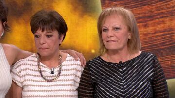 Mellizas