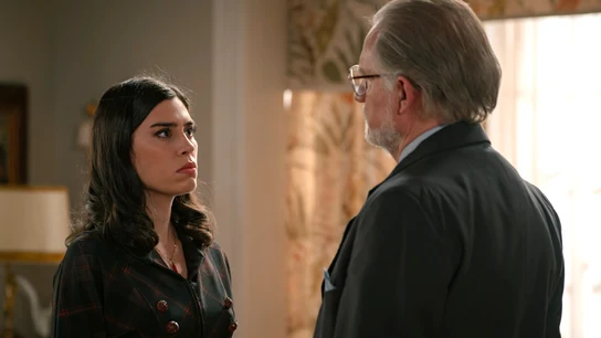 María y Damián María y Damián