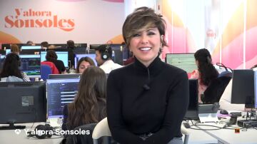 Sonsoles Ónega