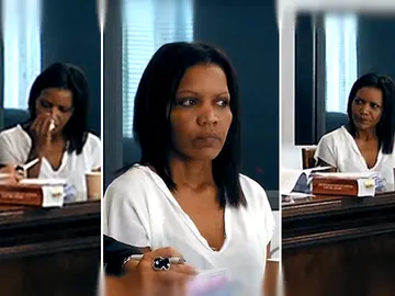 Ana Julia Quezada, la trama de prisión Ana Julia Quezada, la trama de prisión