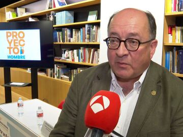 El 76% de lo jóvenes entre 14 y 18 años ha consumido alcohol: Proyecto Hombre insta a la acción preventiva