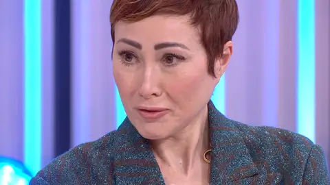 Sonia Santana Sonia Santana