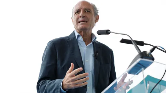 Francisco Camps Francisco Camps