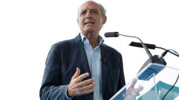 Francisco Camps