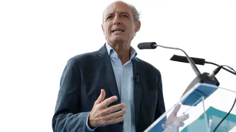 Francisco Camps Francisco Camps