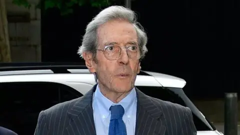 Alfonso de Borbón y Escasany Alfonso de Borbón y Escasany