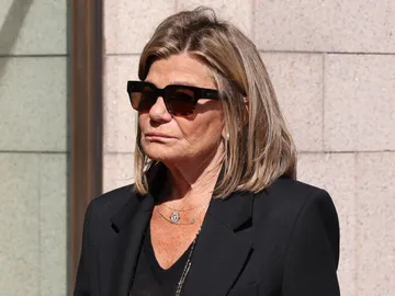 Cari Lapique Cari Lapique