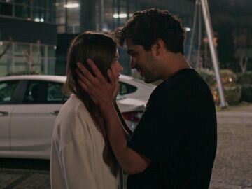 Seyran y Ferit