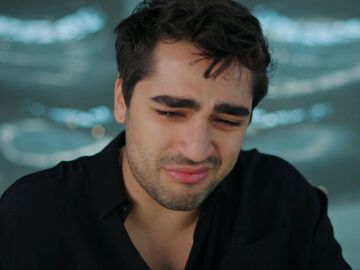 Ferit