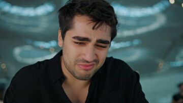 Ferit
