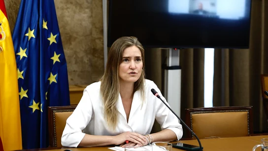 Sara Aagesen Sara Aagesen