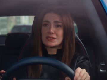 Cagla se derrumba tras el desprecio m&aacute;s cruel de Timur: &ldquo;Estoy sola, ya no queda nadie para m&iacute;&rdquo;