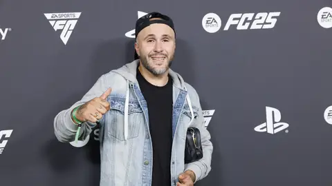 Kiko Rivera Kiko Rivera