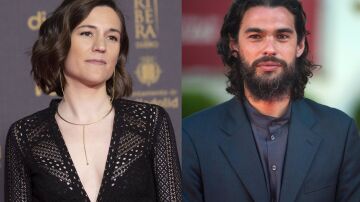 El Festival de Cannes arranca este martes con Carla Simón y Oliver Laxe como apuestas españolas en la Sección Oficial