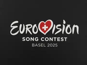 Primera Semifinal Eurovisión 2025: horario y qué países participan Primera Semifinal Eurovisión 2025: horario y qué países participan