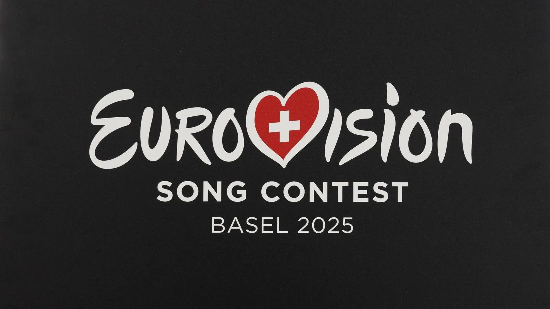 Primera Semifinal Eurovisión 2025: horario y qué países participan Primera Semifinal Eurovisión 2025: horario y qué países participan