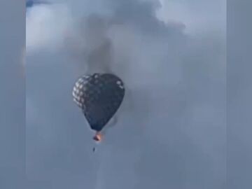 Globo 