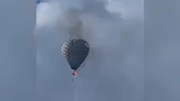 Globo 