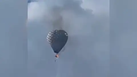 Globo Globo