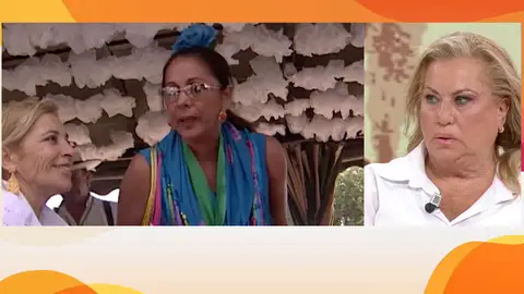 Mayte Zaldívar Mayte Zaldívar