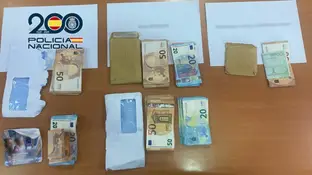 Detenidas ocho personas en Alicante por pactar parejas de hecho ficticias Detenidas ocho personas en Alicante por pactar parejas de hecho ficticias
