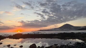 Gáldar, Gran Canaria