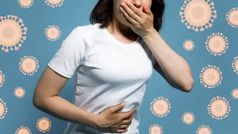 Intoxicación alimentaria Intoxicación alimentaria