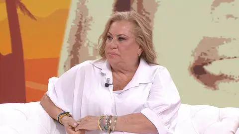 Mayte Zaldívar Mayte Zaldívar
