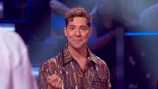 Bisbal Bisbal