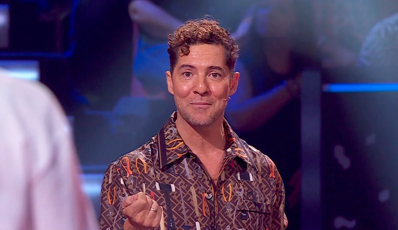Bisbal
