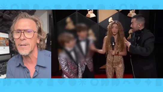 Hijos Shakira y Piqué Hijos Shakira y Piqué
